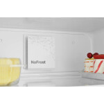 Холодильник Scandilux R711EZ12 W