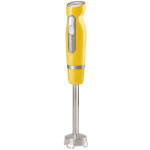 Блендер погружной Sencor SHB 4466YL