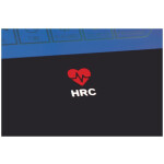 Беговая дорожка Titanium Masters Physiotech TGF