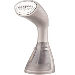 Отпариватель Magio MG-323 бежевый