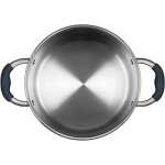 Кастрюля Rondell RDS-010