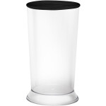 Блендер погружной Polaris PHB 1594