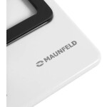 Встраиваемая газовая варочная панель Maunfeld EGHE.43.33CW/G