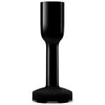 Блендер погружной Smeg HBF22BLEU