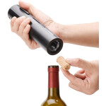 Штопор электрический Pioneer Olivetti CSB9601