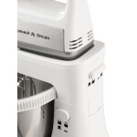 Миксер Zigmund & Shtain ZHM-159