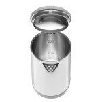 Чайник электрический Sakura SA-2155WG