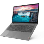 Ноутбук Lenovo 82H8005FRK