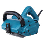 Щеточная шлифмашина Makita 9741