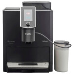 Кофемашина Nivona CafeRomatica NICR 1030