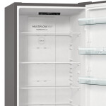 Холодильник Gorenje NRK 6202 ES4
