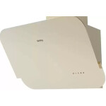 Каминная вытяжка Korting KHC 66135 GB