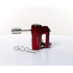 Миксер Zigmund & Shtain ZHM-151