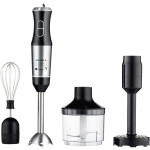 Блендер погружной Supra HBS-799