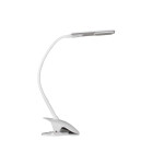 Светильник настольный Mealux EVOLED 308 W