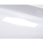 Холодильник Maunfeld MFF187NFIS10