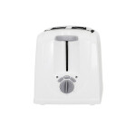 Тостер Mystery MET-2112