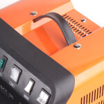 Пуско-зарядное устройство Patriot BCT-30 Start