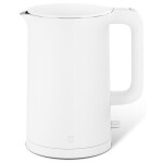 Чайник электрический Xiaomi Mi Electric Kettle SKV4035GL