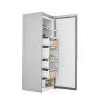 Морозильная камера Scandilux FN711E12X