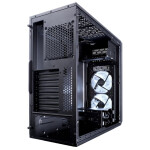 Корпус Fractal Design Focus G Black