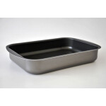 Противень Scovo Discovery СД-049