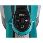 Пылесос Pioneer VC470S