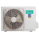 Сплит-система Hisense AS-13UW4RYDTV03