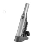 Пылесос Shark WV200EU