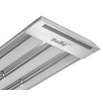 Инфракрасный обогреватель Ballu BIH-T-4.5