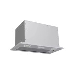 Встраиваемая вытяжка Midea MH60I370X