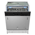 Встраиваемая посудомоечная машина Haier HDWE14-094