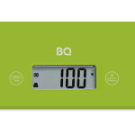Весы кухонные BQ KS1005