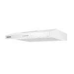Вытяжка Centek CT-1801-60 White