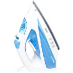 Утюг Maxwell MW-3055 B