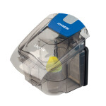 Пылесос Hyundai H-VCC07