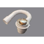 Душевая кабина River Dunay 150/80/55 МТ (10000000790)