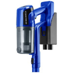 Пылесос Maunfeld MF-2032BL PRO