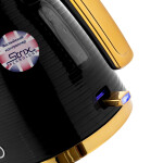 Чайник электрический Brayer BR1025