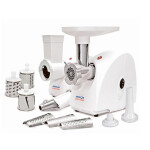 Мясорубка Аксион М31.02