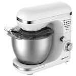 Миксер Viconte VC-363