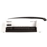 Переплетчик Fellowes Starlet 2+ (FS-52279)