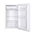 Холодильник Maunfeld MFF83W