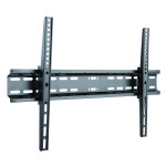 Кронштейн для телевизора Ultramounts UM835T