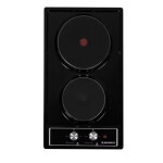 Встраиваемая электрическая варочная панель Delvento V30E02B001