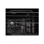 Встраиваемый электрический духовой шкаф Exiteq EXO-304