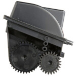 Картридж Cactus CS-TK18