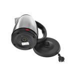 Чайник электрический Luazon Home LSK-1805