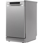 Посудомоечная машина Gorenje GS541D10X