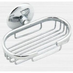 Мыльница Rainbowl Otel 2523